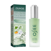 Advanced Deep Anti-wrinkle Serum-BH00198-Veeddydropshipping